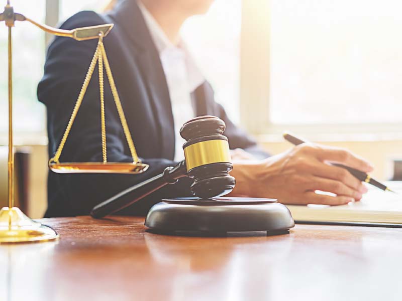 עורך דין משפחה ברחובות