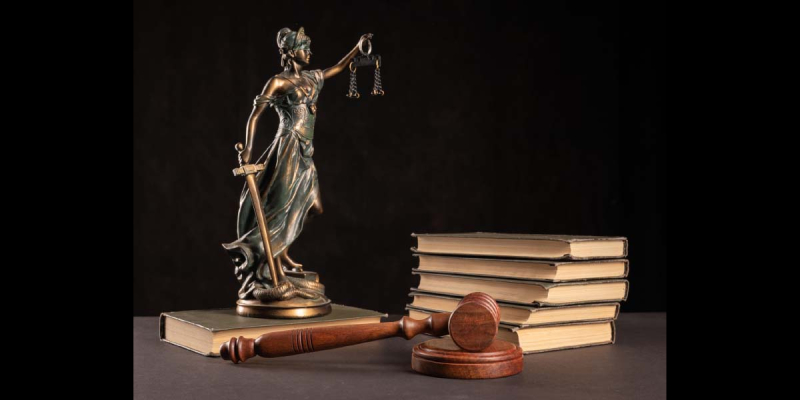 עו"ד משפחה בנס ציונה