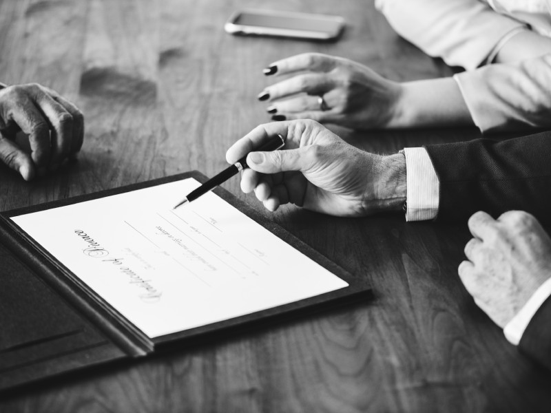 ייעוץ משפטי לענייני משפחה, כל מה שחשוב לדעת