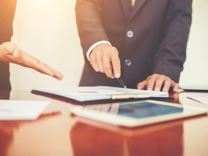 עורך דין משפחה ביבנה